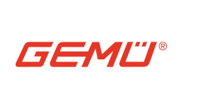 Gemu logo