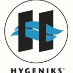 Hygeniks Logo