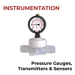 Pressure-Gauges,-Transmitters-&-Sensors