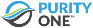 Purity-One-Logo-768x233