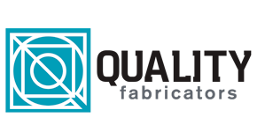 QFI-logo-2