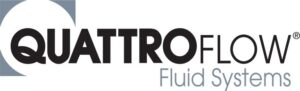 Quattroflow_Logo_RGB-768x232