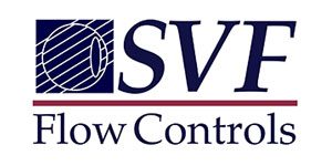 SVF_Logo-300x150