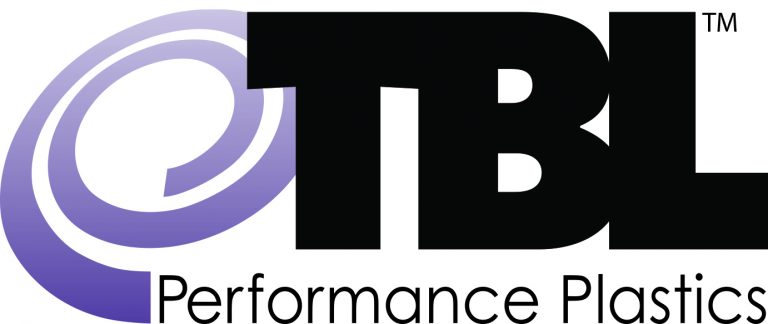 TBL Logo