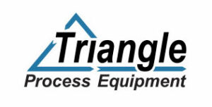 Triangle Process Equipment Logo