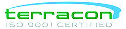 Terracon_Logo_2014_ISO_9001_CERT_FINAL_250x59