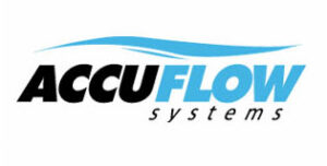 Accuflow Systems Logo