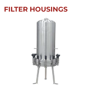 filter-housings