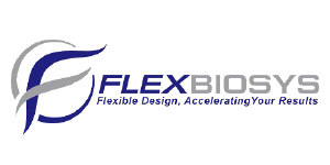 flexbiosys
