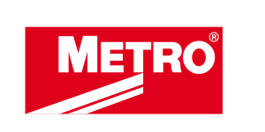 metro