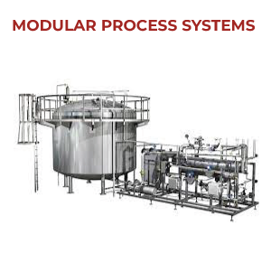 modular-process-systems