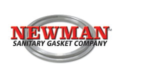 newman-sanitary-gaskets