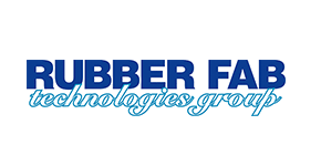 rubber-fab-tech