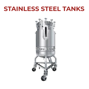 stainless-steel-tanks