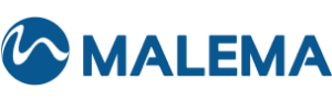 Malema Logo