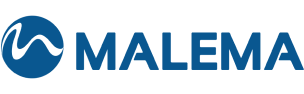 Malema Logo